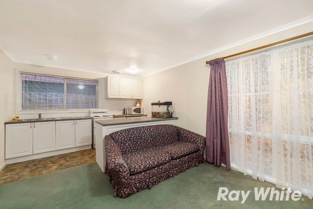 117 Mill Park Drive, Mill Park VIC 3082, Mill Park - Thumbnail 7