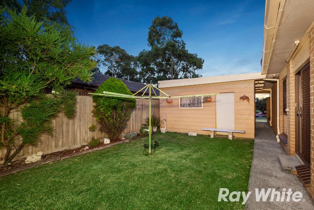 117 Mill Park Drive, Mill Park VIC 3082, Mill Park - Thumbnail 8