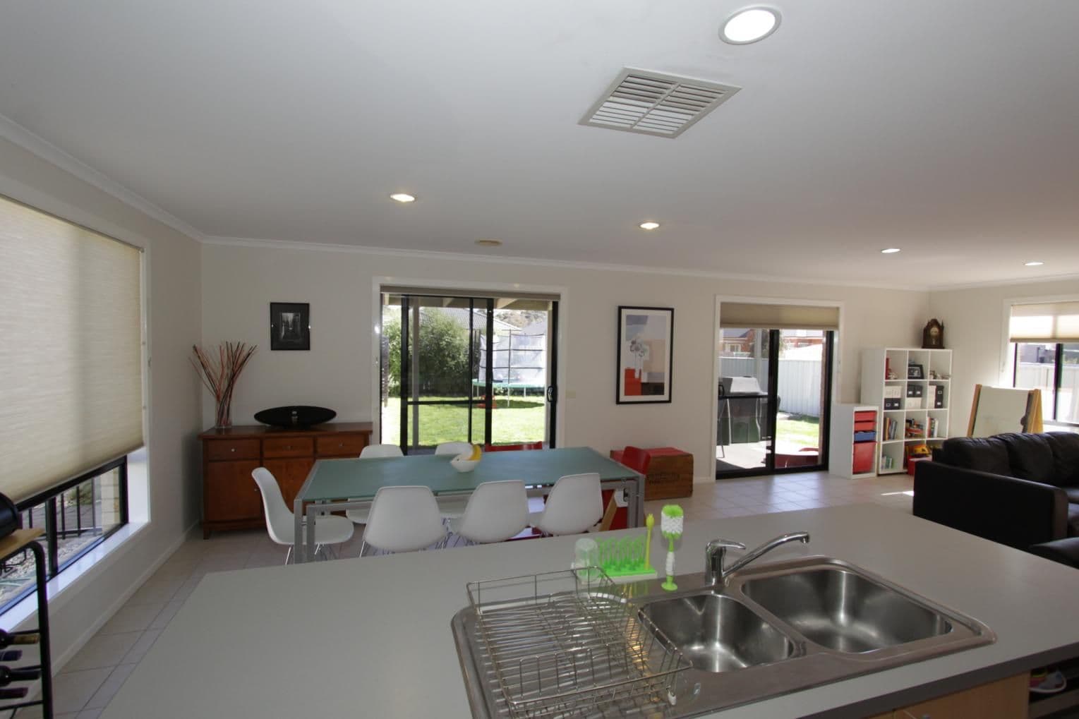 6 Bushwalk Grove, EPSOM VIC 3551, Epsom - Thumbnail 5