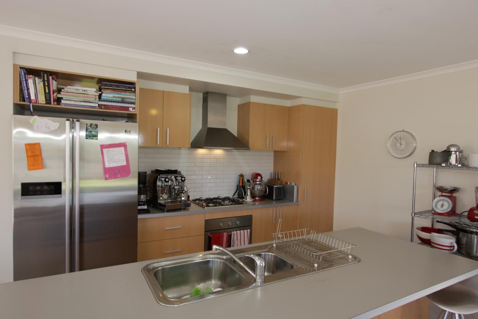 6 Bushwalk Grove, EPSOM VIC 3551, Epsom - Thumbnail 6