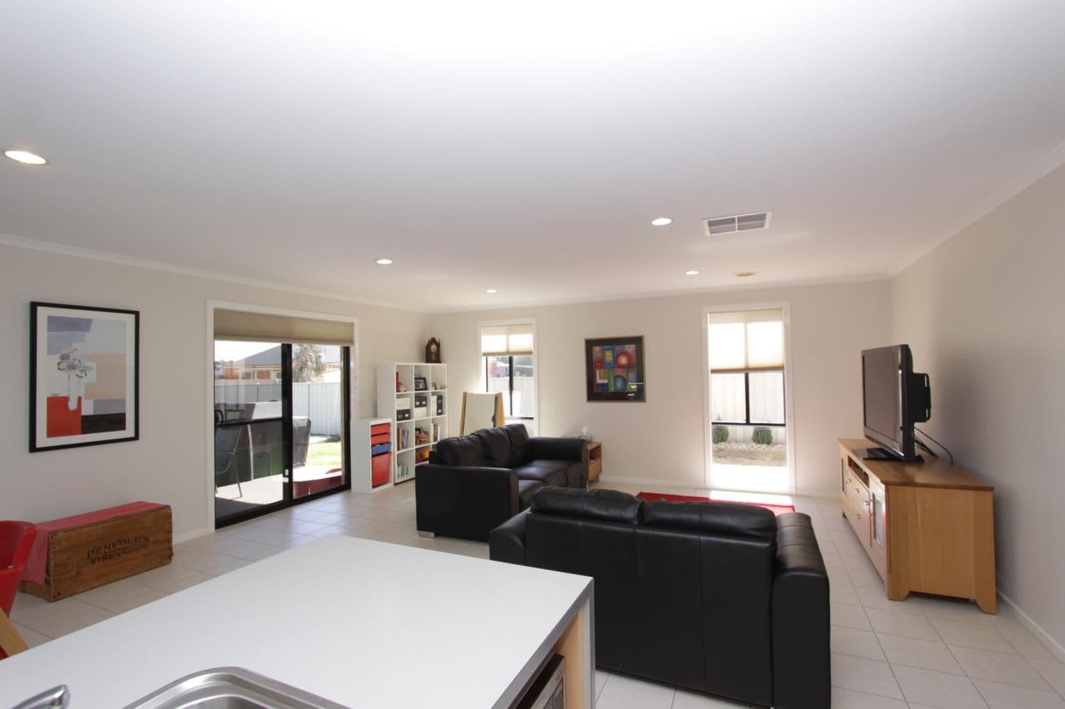 6 Bushwalk Grove, EPSOM VIC 3551, Epsom - Thumbnail 7