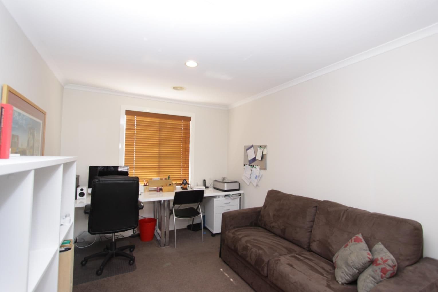 6 Bushwalk Grove, EPSOM VIC 3551, Epsom - Thumbnail 8