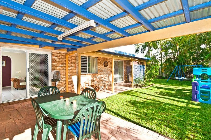 126 Bienvenue Drive, CURRUMBIN WATERS QLD 4223, Currumbin Waters - Thumbnail 2