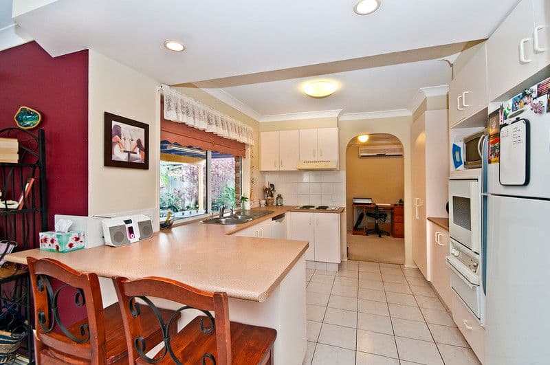 126 Bienvenue Drive, CURRUMBIN WATERS QLD 4223, Currumbin Waters - Thumbnail 3