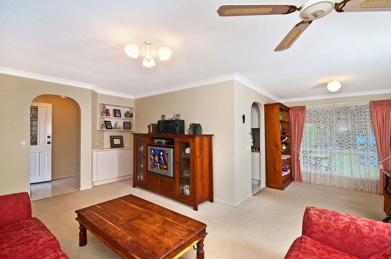126 Bienvenue Drive, CURRUMBIN WATERS QLD 4223, Currumbin Waters - Thumbnail 4