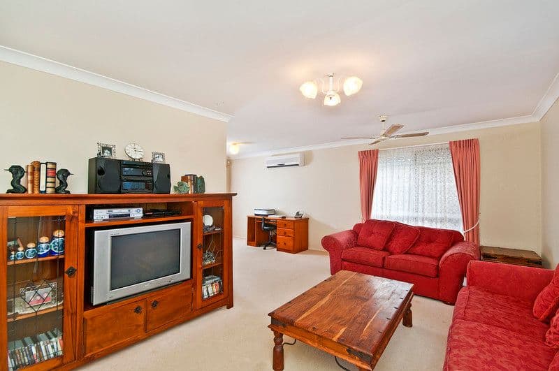 126 Bienvenue Drive, CURRUMBIN WATERS QLD 4223, Currumbin Waters - Thumbnail 5