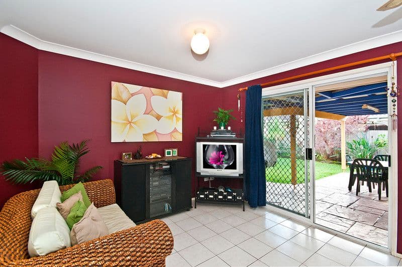126 Bienvenue Drive, CURRUMBIN WATERS QLD 4223, Currumbin Waters - Thumbnail 6
