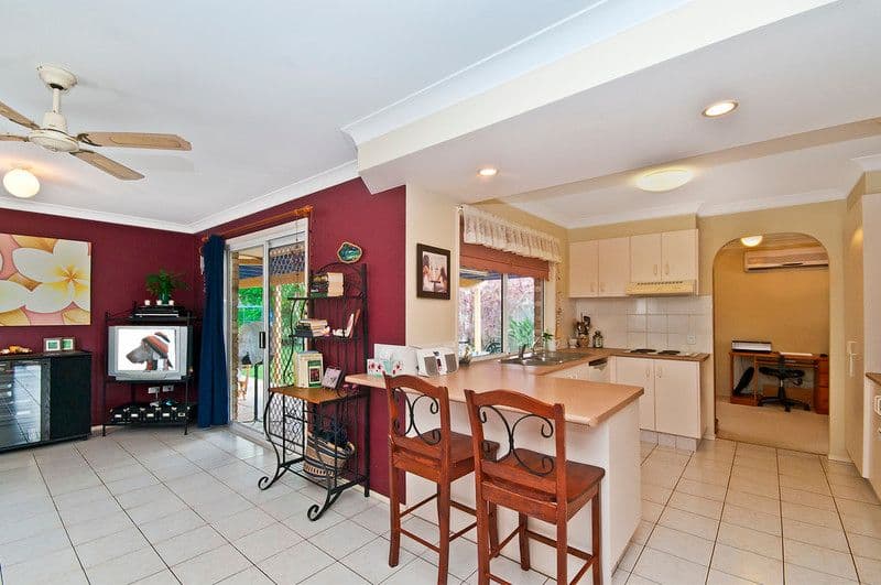 126 Bienvenue Drive, CURRUMBIN WATERS QLD 4223, Currumbin Waters - Thumbnail 7