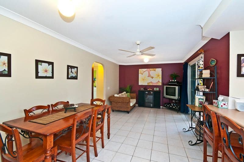 126 Bienvenue Drive, CURRUMBIN WATERS QLD 4223, Currumbin Waters - Thumbnail 8