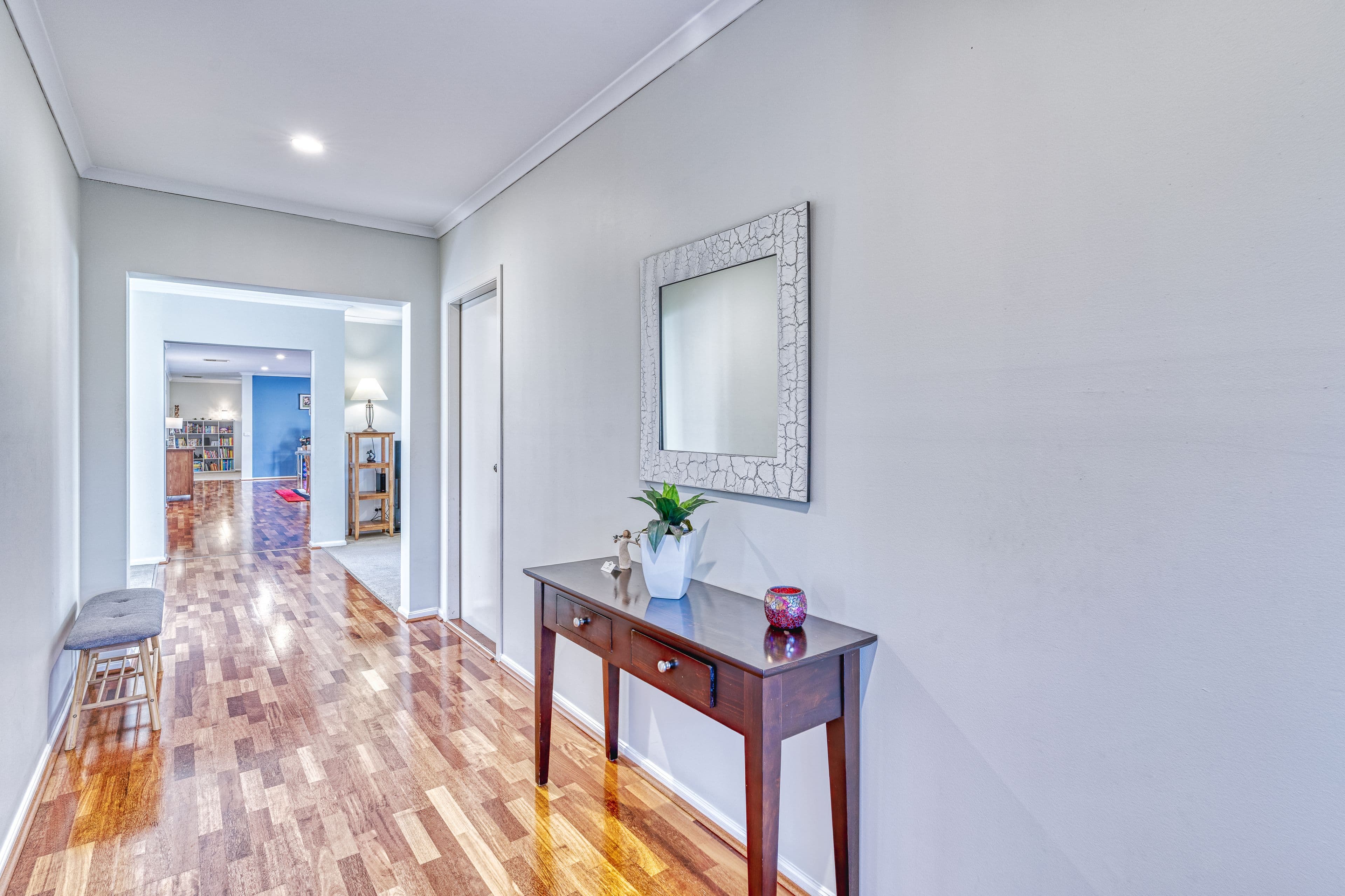 5 Bracken Place, Lyndhurst VIC 3975, Lyndhurst - Thumbnail 3