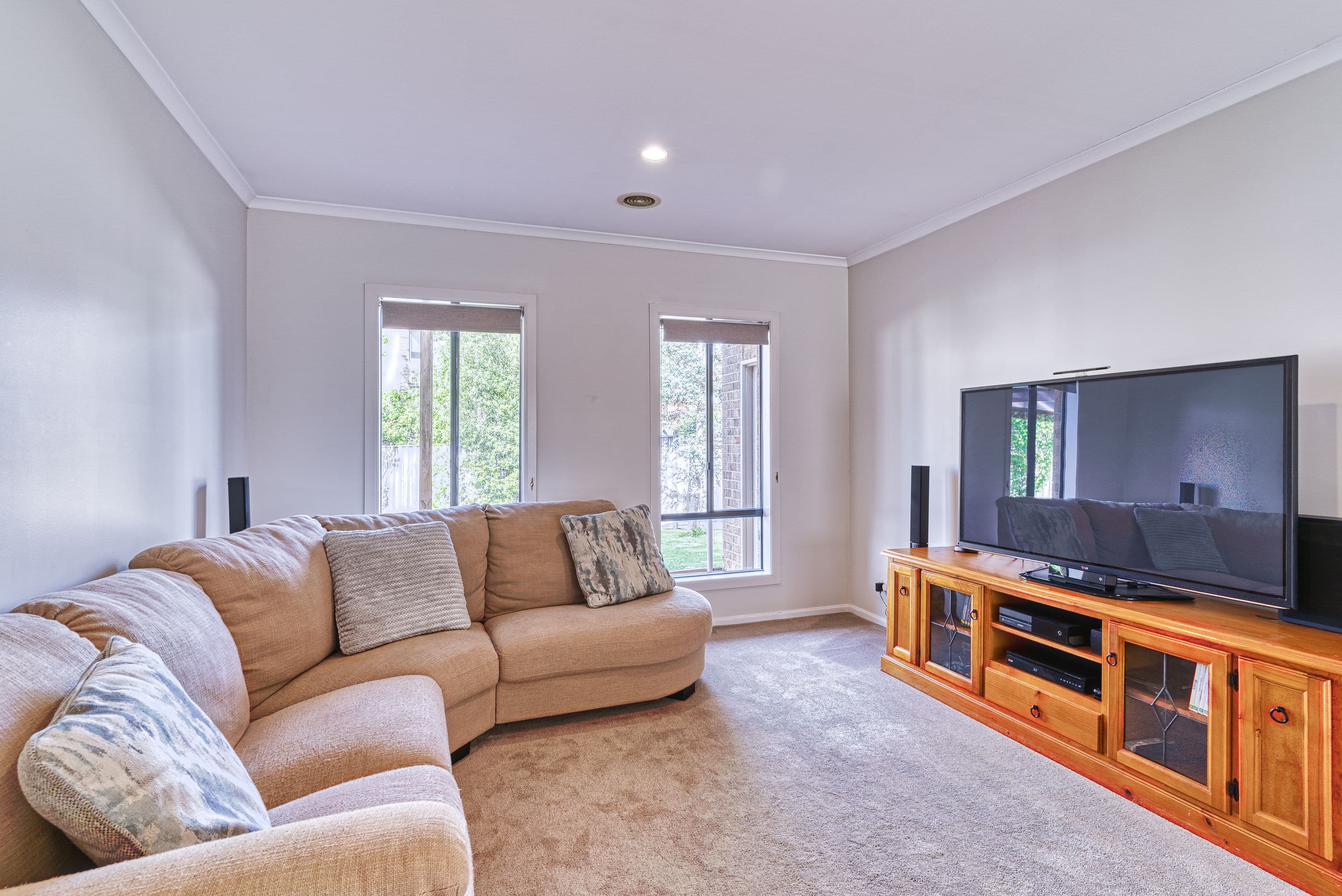 5 Bracken Place, Lyndhurst VIC 3975, Lyndhurst - Thumbnail 4