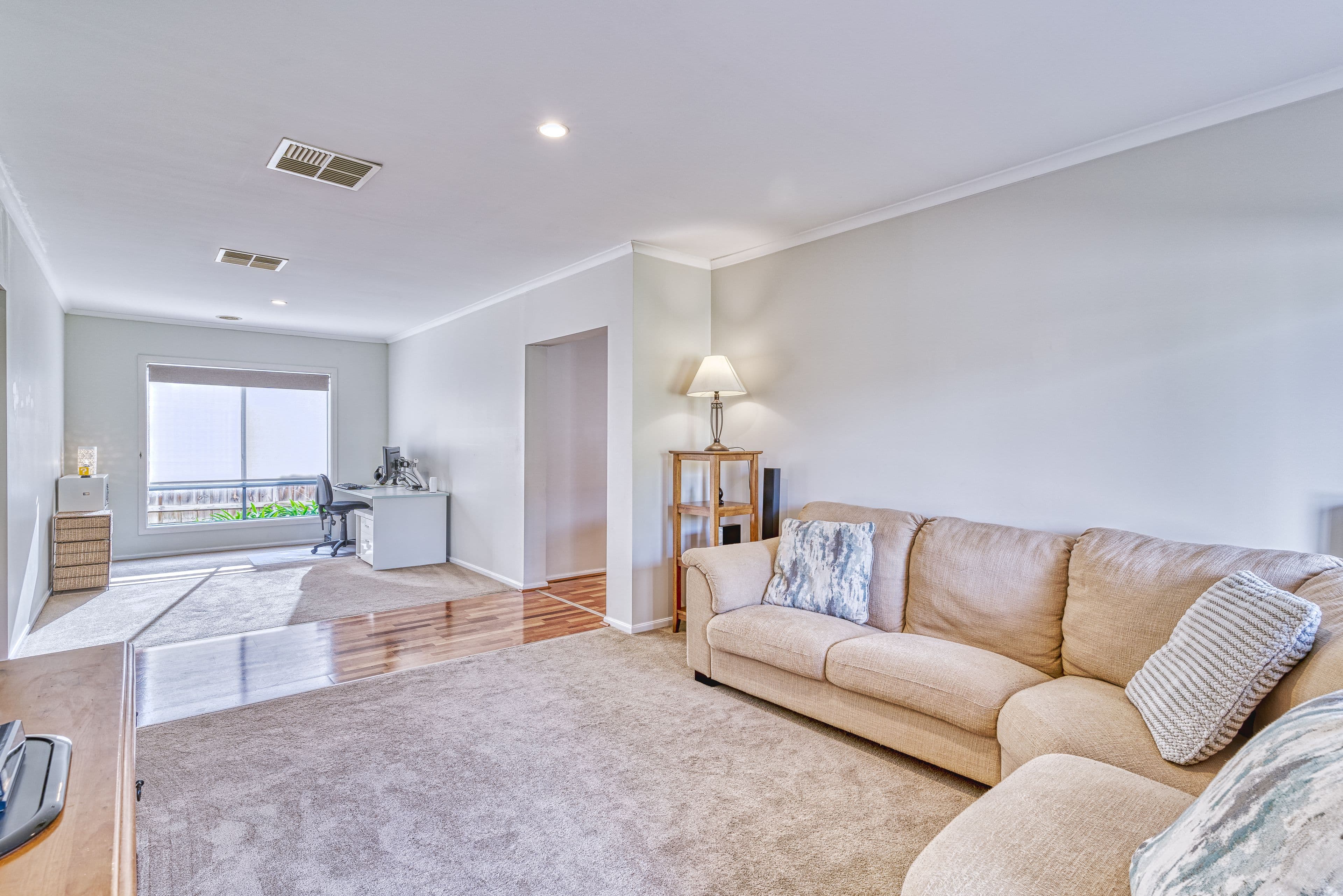 5 Bracken Place, Lyndhurst VIC 3975, Lyndhurst - Thumbnail 5