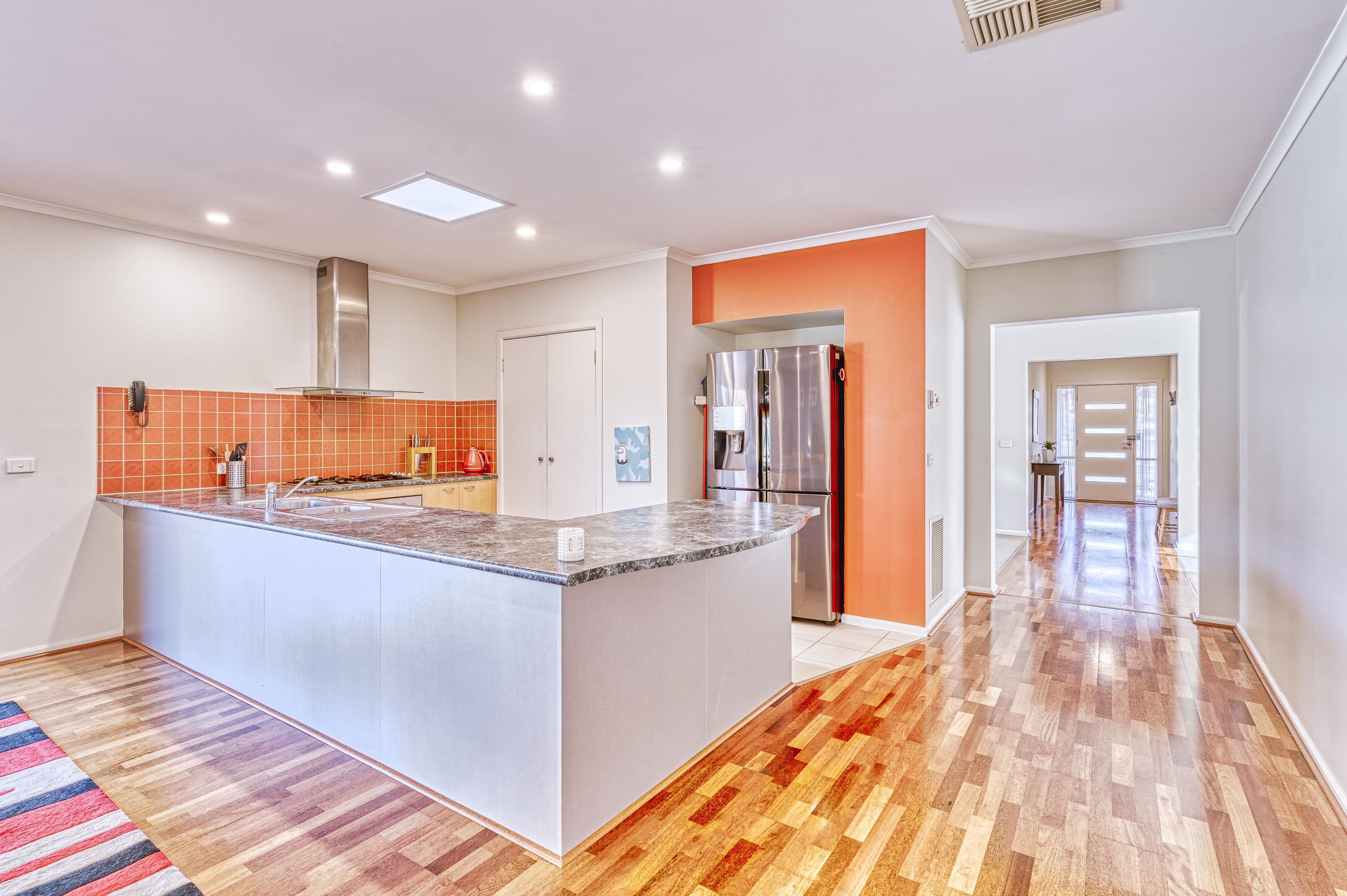 5 Bracken Place, Lyndhurst VIC 3975, Lyndhurst - Thumbnail 6