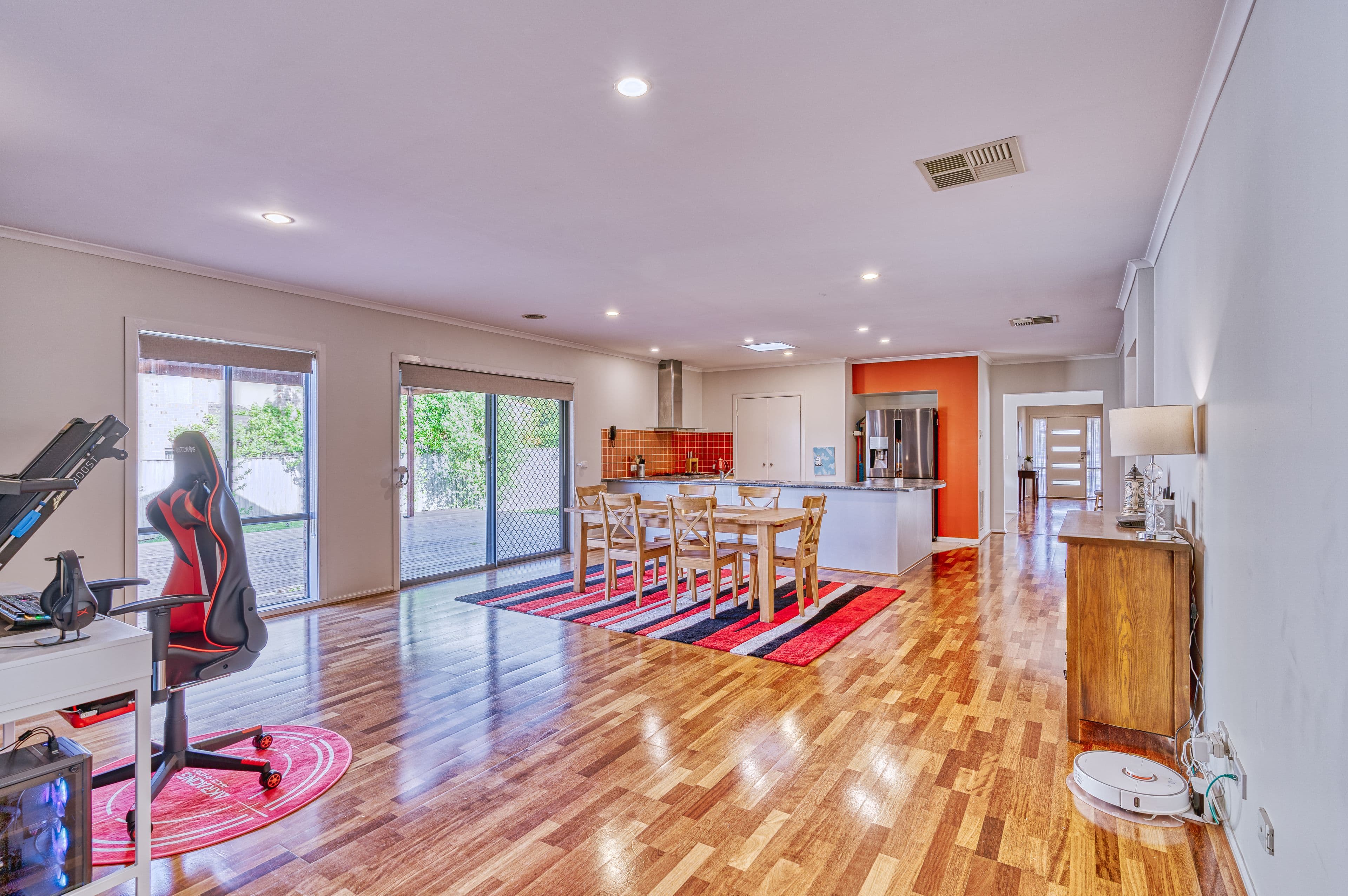 5 Bracken Place, Lyndhurst VIC 3975, Lyndhurst - Thumbnail 7