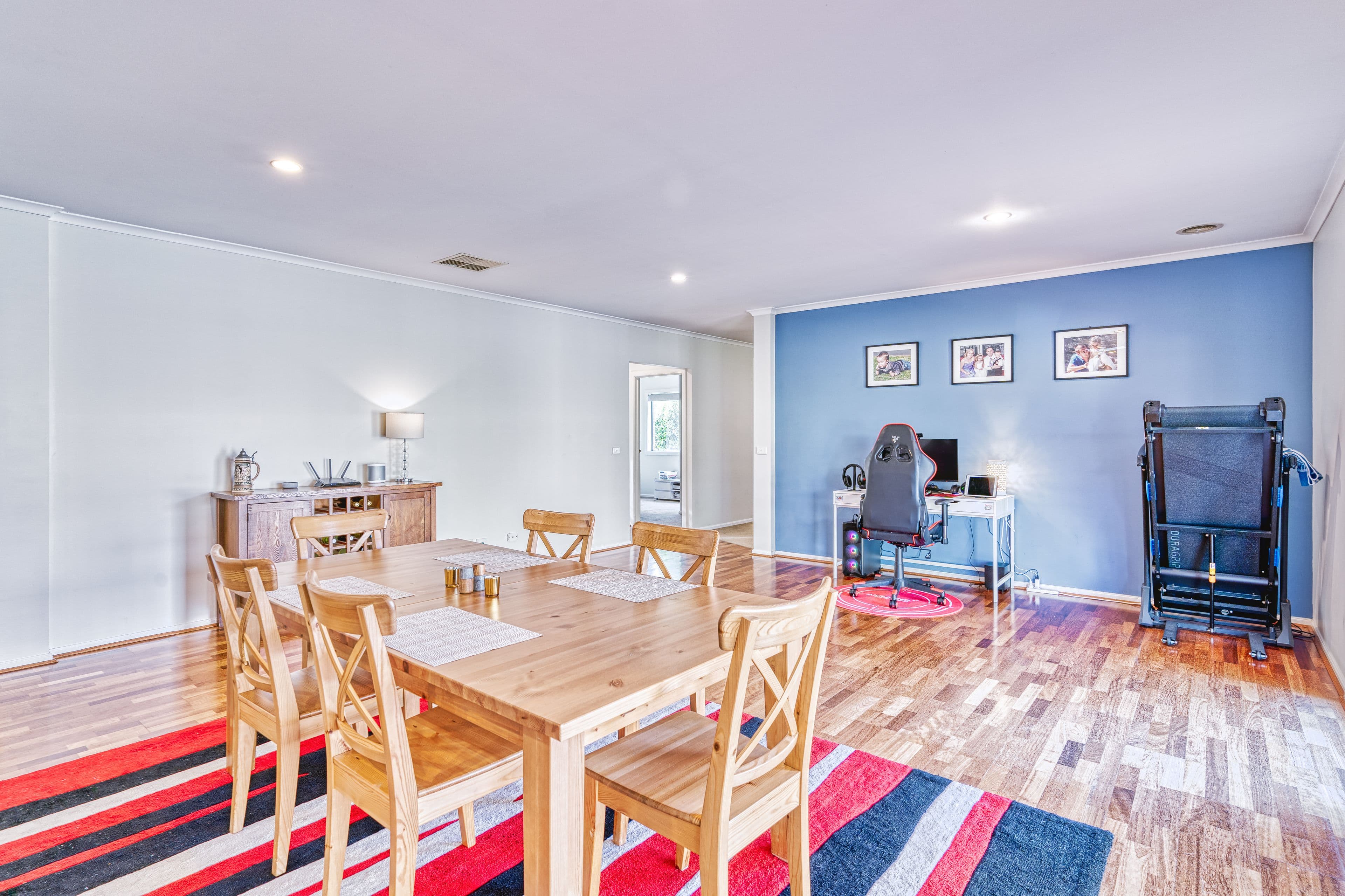 5 Bracken Place, Lyndhurst VIC 3975, Lyndhurst - Thumbnail 8