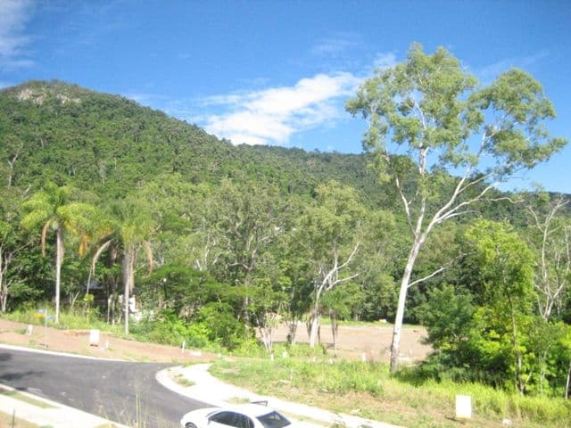 Lot 4 Raddle Court, CANNONVALE QLD 4802, Cannonvale - Thumbnail 4