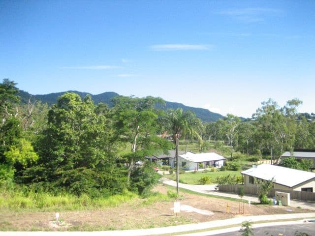 Lot 4 Raddle Court, CANNONVALE QLD 4802, Cannonvale - Thumbnail 5