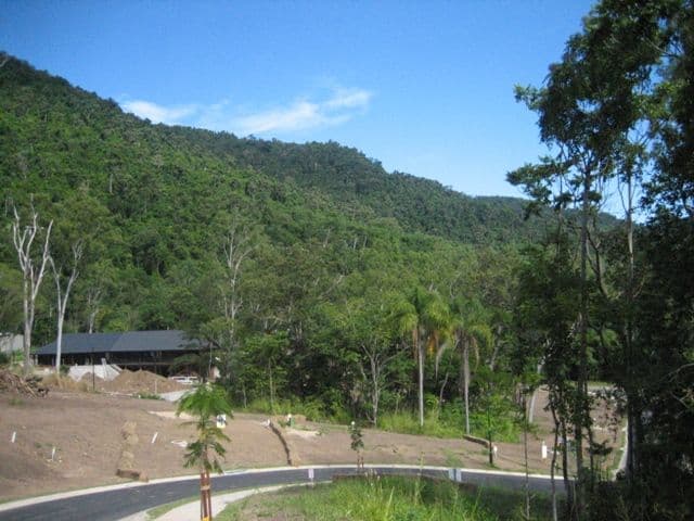 Lot 4 Raddle Court, CANNONVALE QLD 4802, Cannonvale - Thumbnail 6