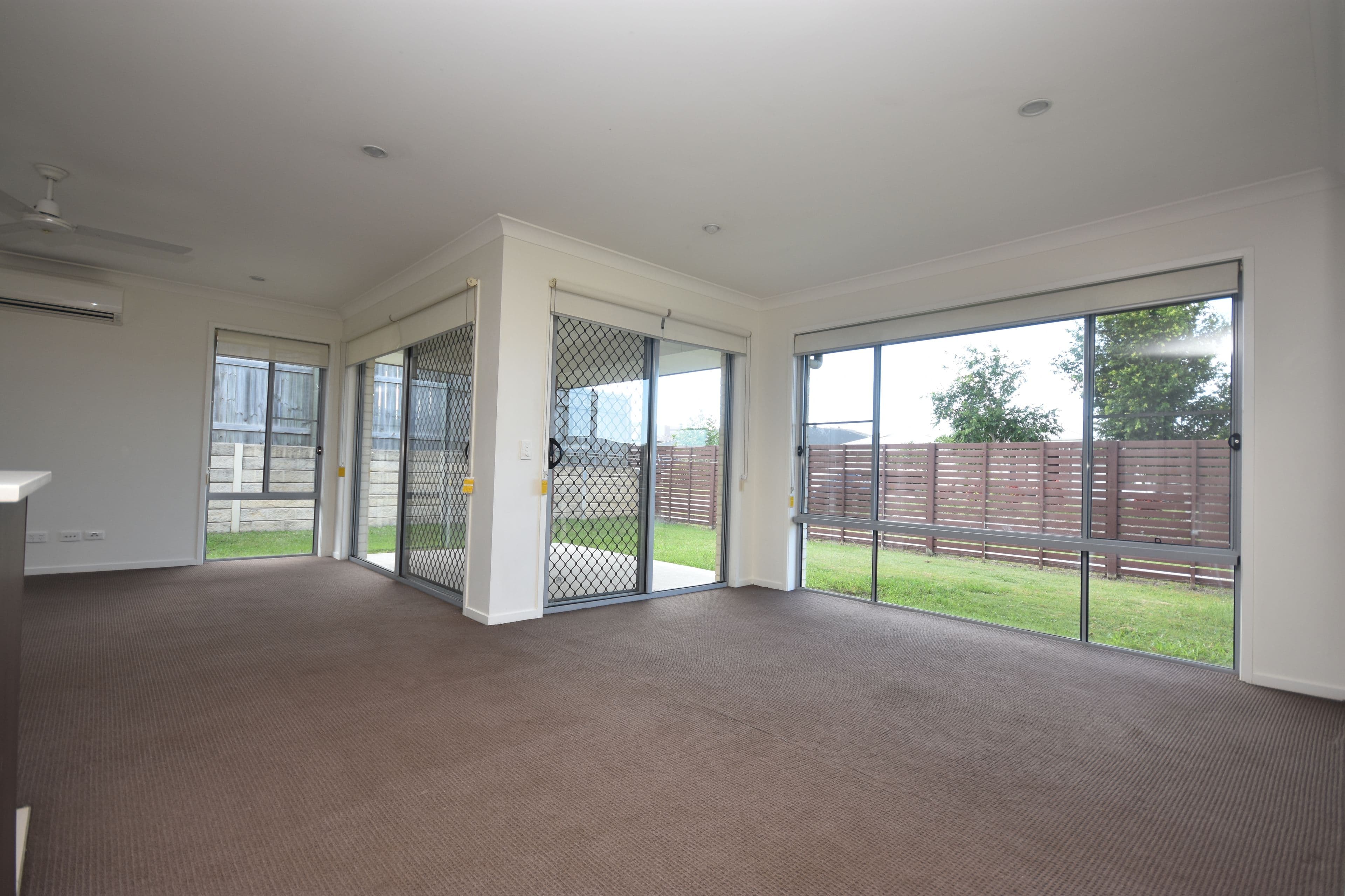 34 Glengrove Circuit, Mango Hill QLD 4509, Mango Hill - Thumbnail 2