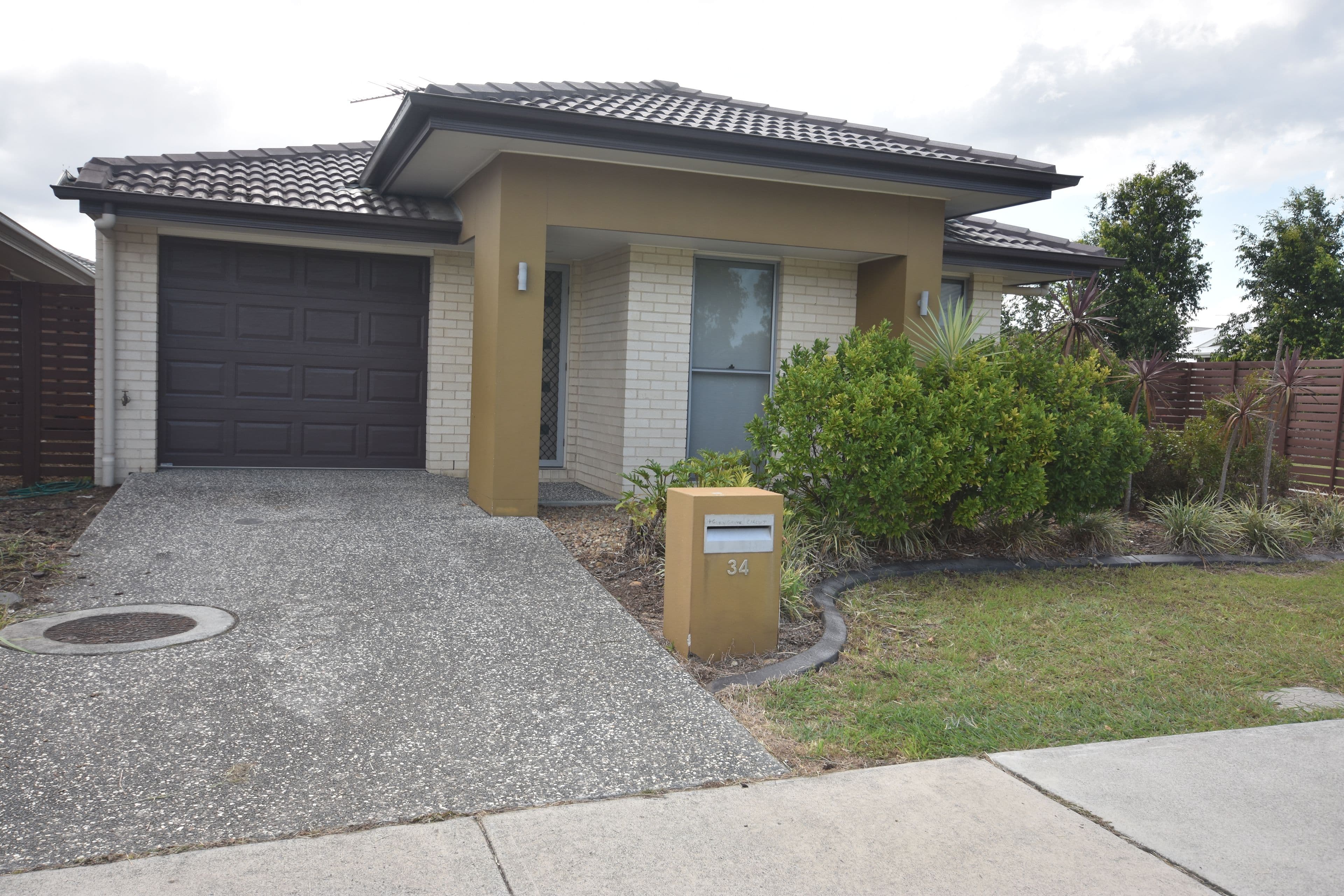 34 Glengrove Circuit, Mango Hill QLD 4509, Mango Hill - Thumbnail 3