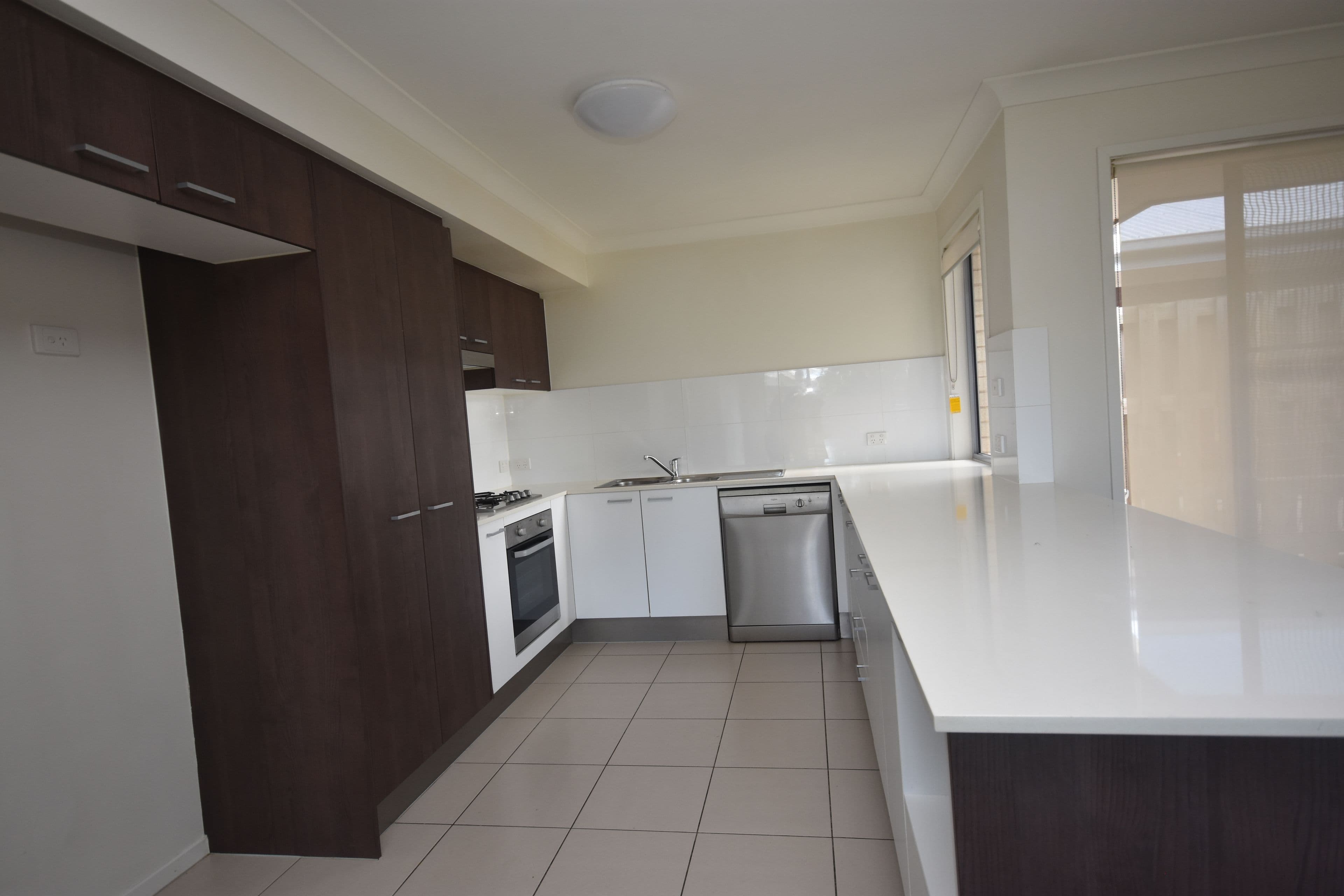 34 Glengrove Circuit, Mango Hill QLD 4509, Mango Hill - Thumbnail 4