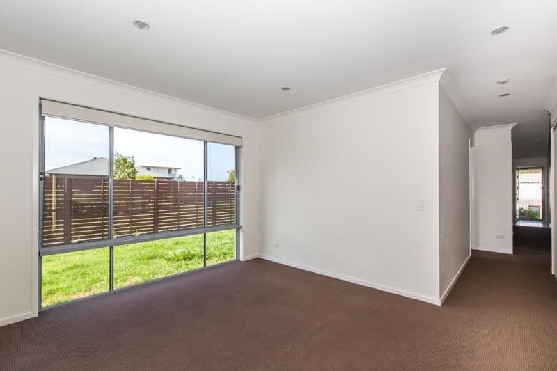 34 Glengrove Circuit, Mango Hill QLD 4509, Mango Hill - Thumbnail 5