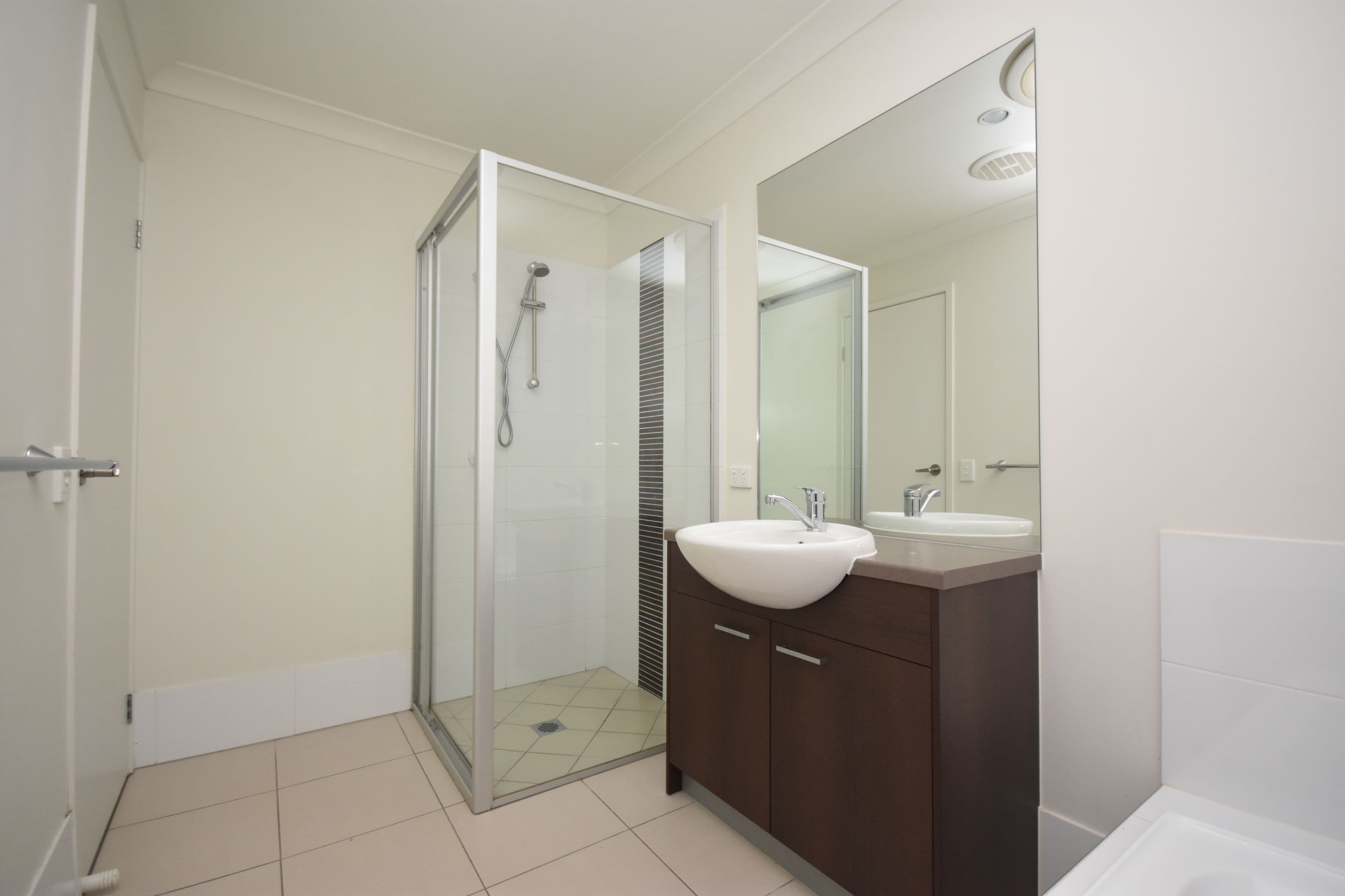 34 Glengrove Circuit, Mango Hill QLD 4509, Mango Hill - Thumbnail 6