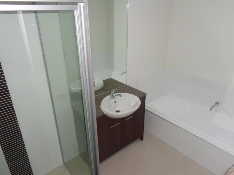 34 Glengrove Circuit, Mango Hill QLD 4509, Mango Hill - Thumbnail 7