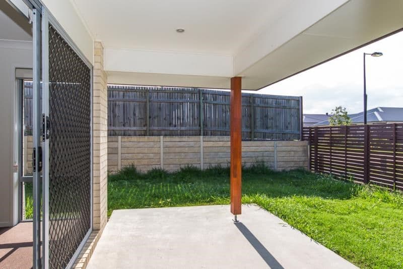 34 Glengrove Circuit, Mango Hill QLD 4509, Mango Hill - Thumbnail 8