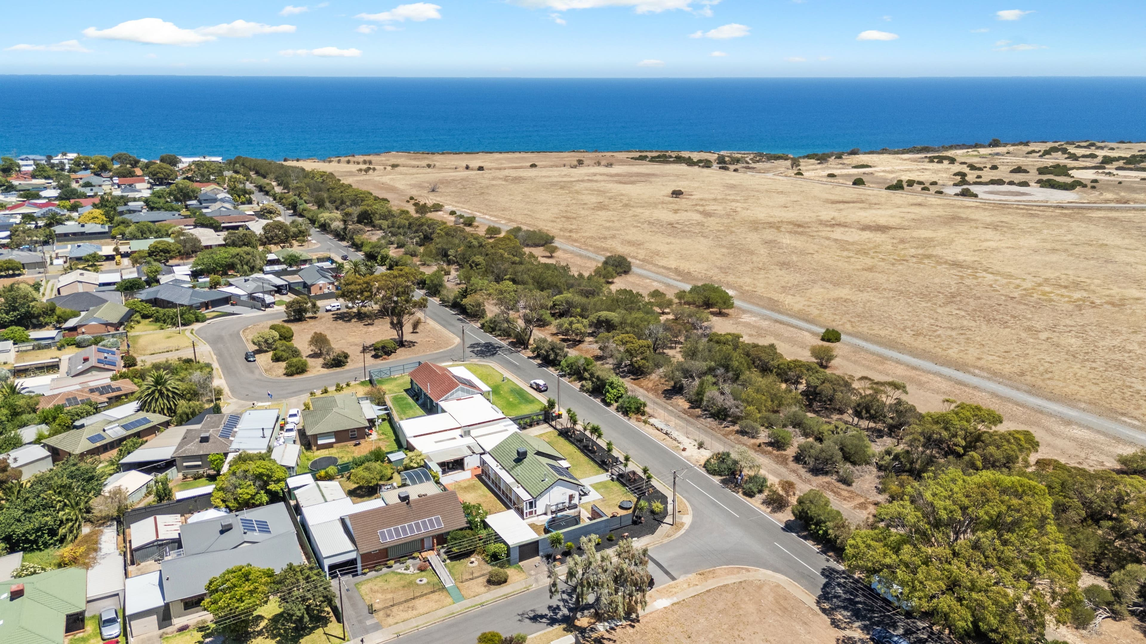 46 Sullivan Terrace, O'Sullivan Beach SA 5166, O'Sullivan Beach - Thumbnail 2