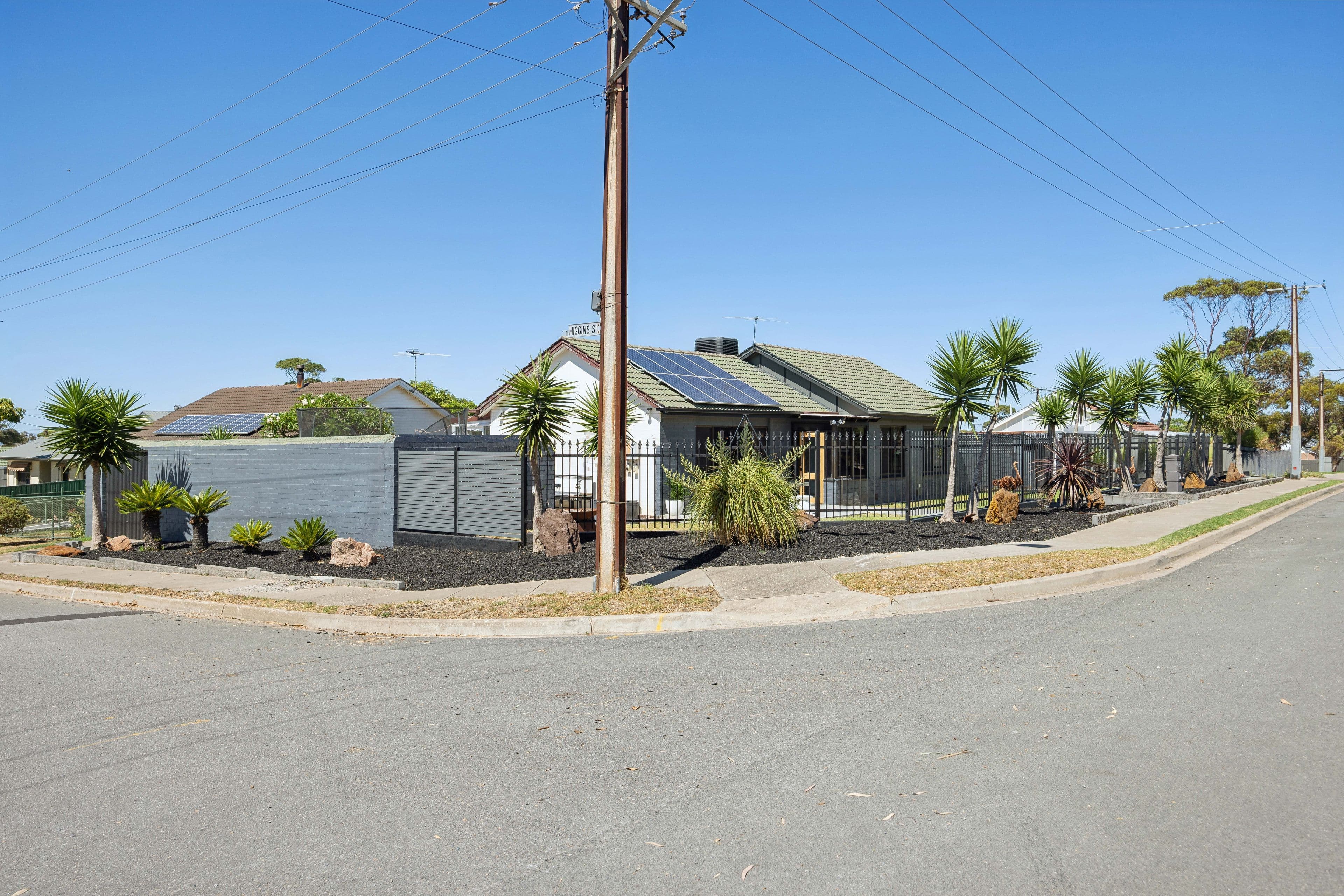 46 Sullivan Terrace, O'Sullivan Beach SA 5166, O'Sullivan Beach - Thumbnail 4