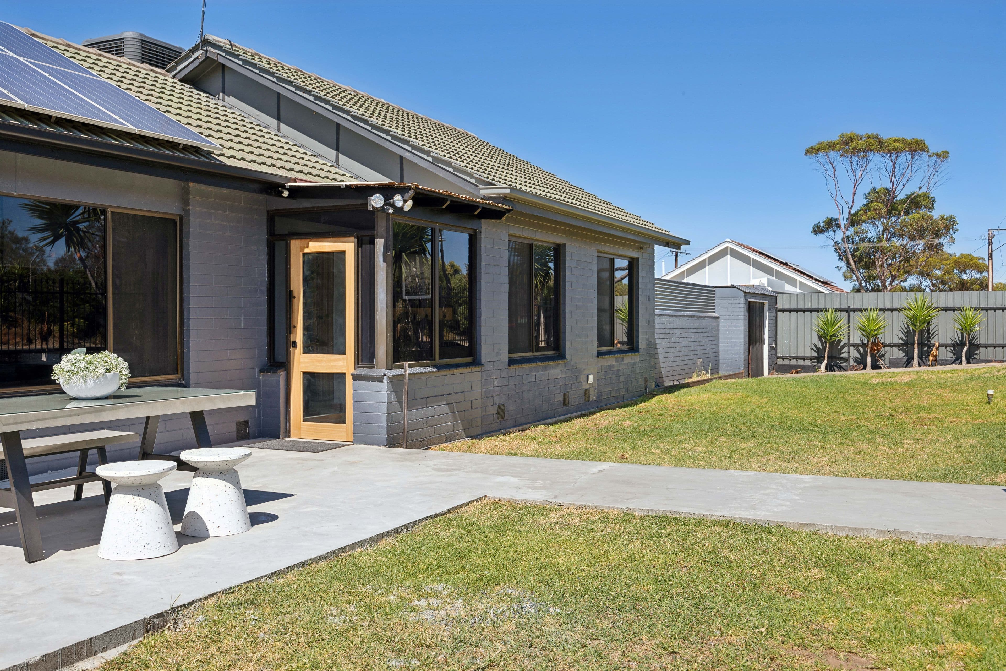 46 Sullivan Terrace, O'Sullivan Beach SA 5166, O'Sullivan Beach - Thumbnail 5