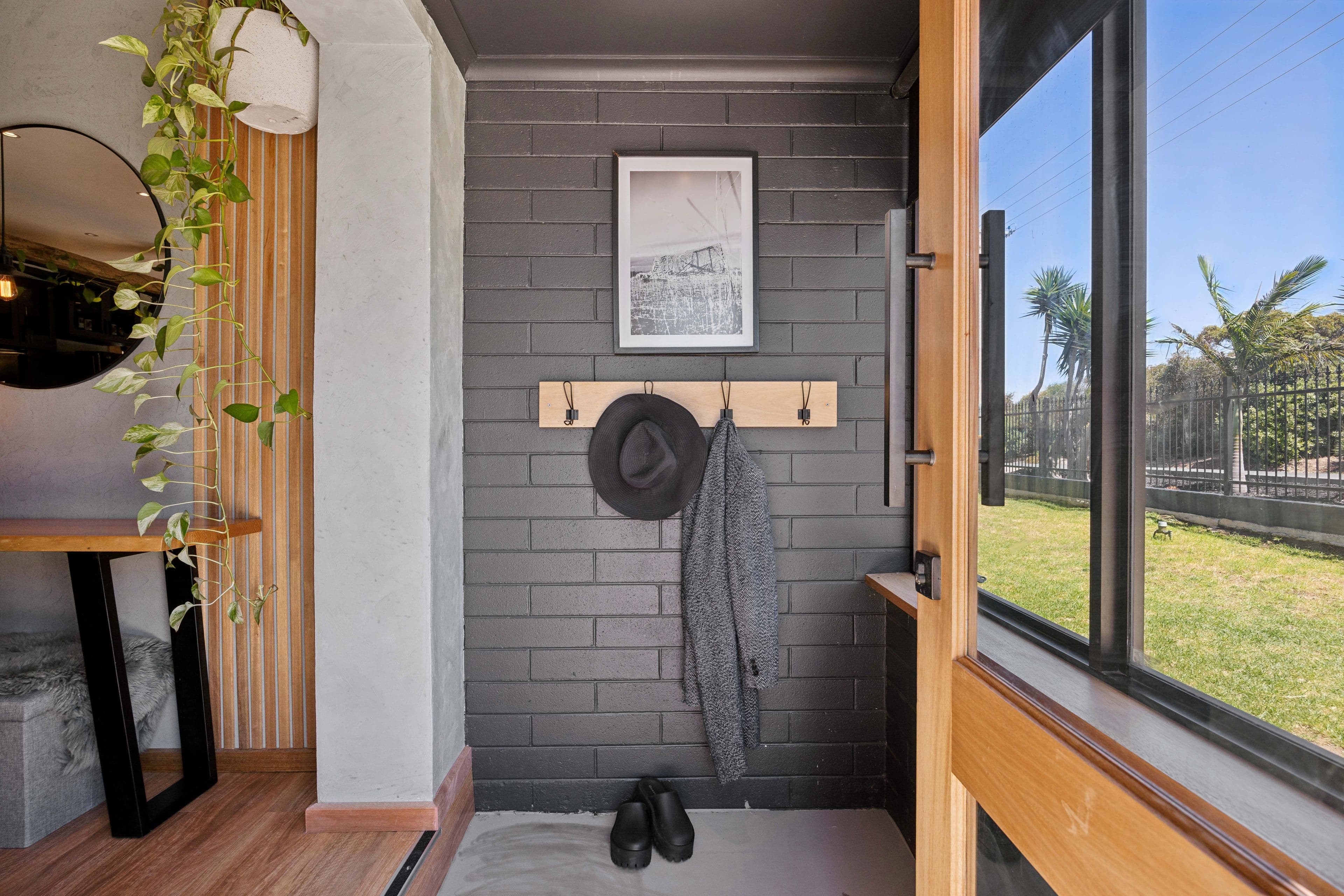 46 Sullivan Terrace, O'Sullivan Beach SA 5166, O'Sullivan Beach - Thumbnail 6