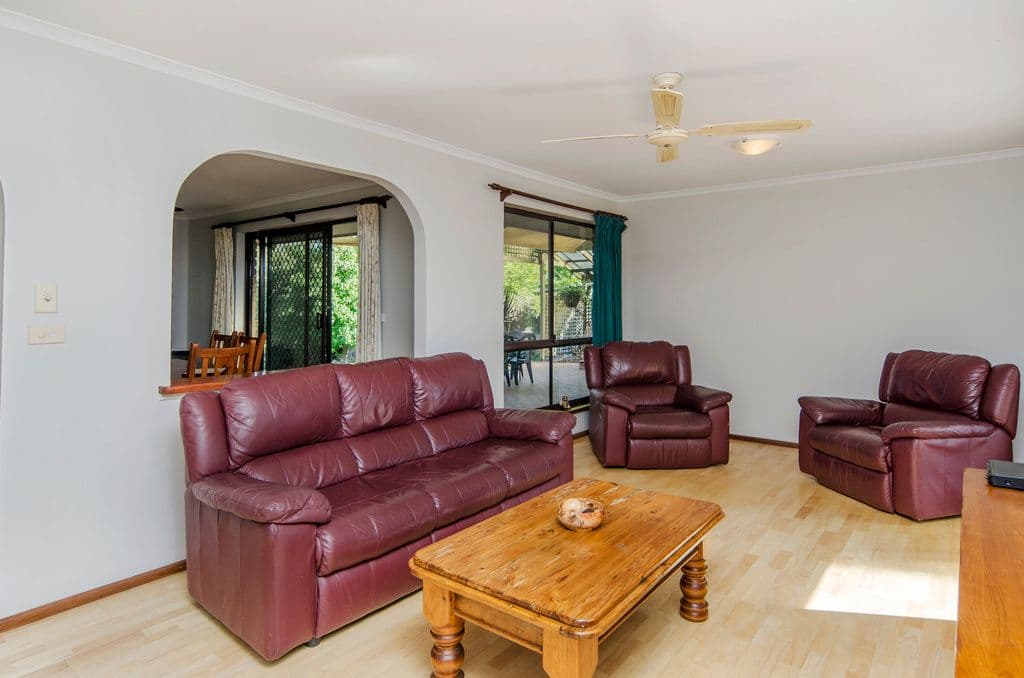 22 Vine Street, McLaren Vale SA 5171, McLaren Vale - Thumbnail 4