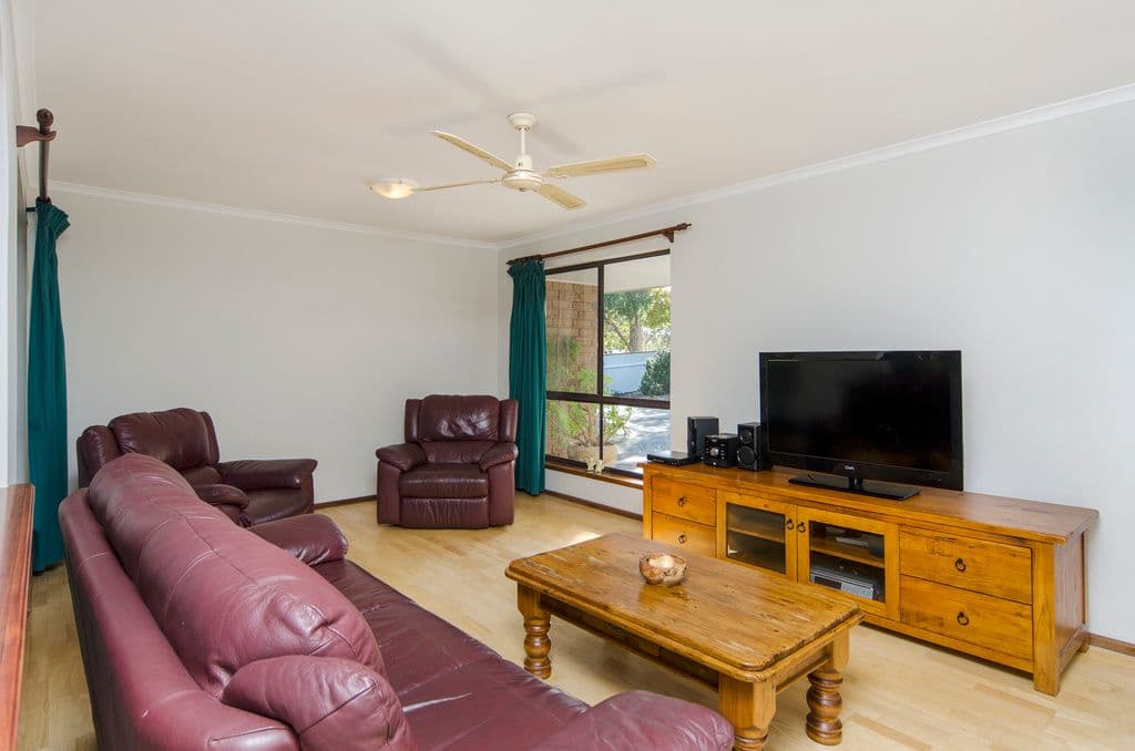 22 Vine Street, McLaren Vale SA 5171, McLaren Vale - Thumbnail 5