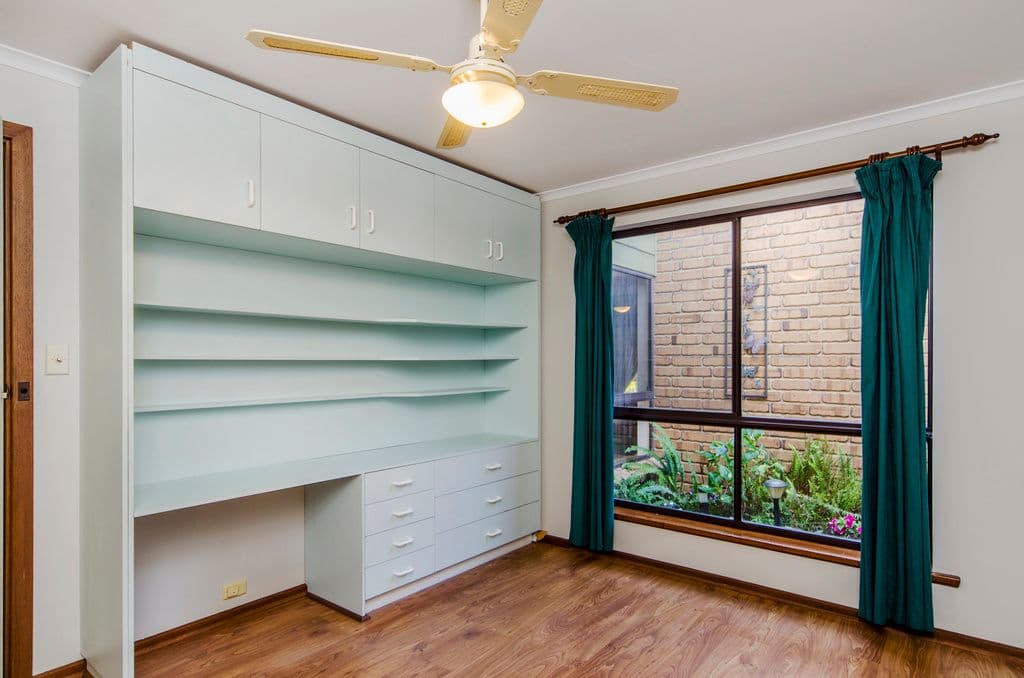 22 Vine Street, McLaren Vale SA 5171, McLaren Vale - Thumbnail 6