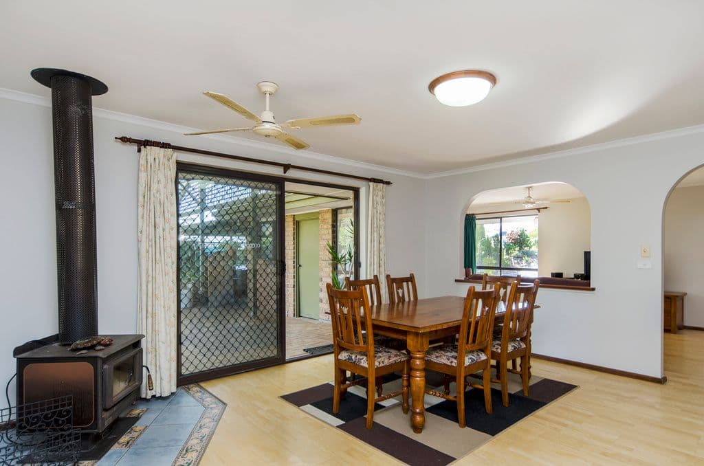 22 Vine Street, McLaren Vale SA 5171, McLaren Vale - Thumbnail 7