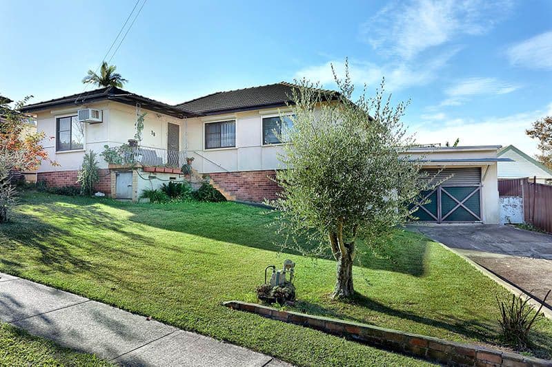 38 Townview Road, Mount Pritchard - Image 1