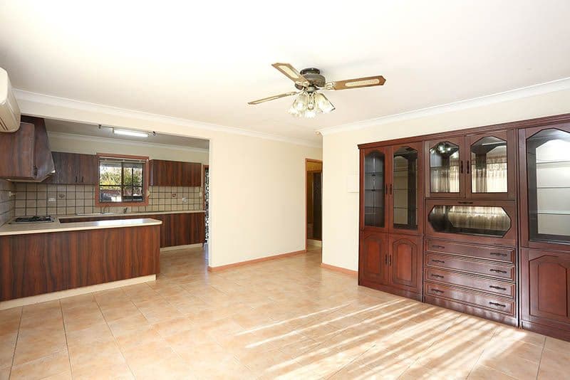 38 Townview Road, Mount Pritchard - Thumbnail 2