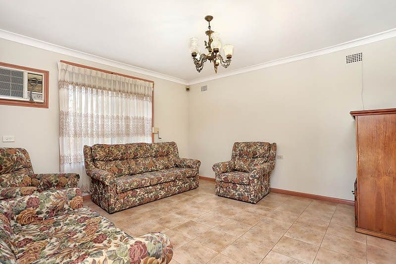 38 Townview Road, Mount Pritchard - Thumbnail 3