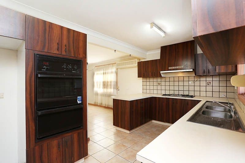 38 Townview Road, Mount Pritchard - Thumbnail 4