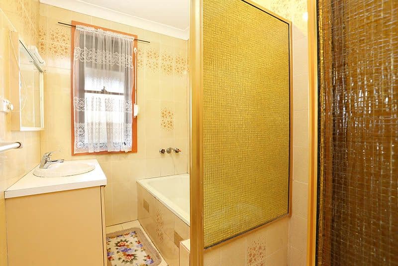 38 Townview Road, Mount Pritchard - Thumbnail 5