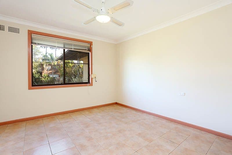 38 Townview Road, Mount Pritchard - Thumbnail 6