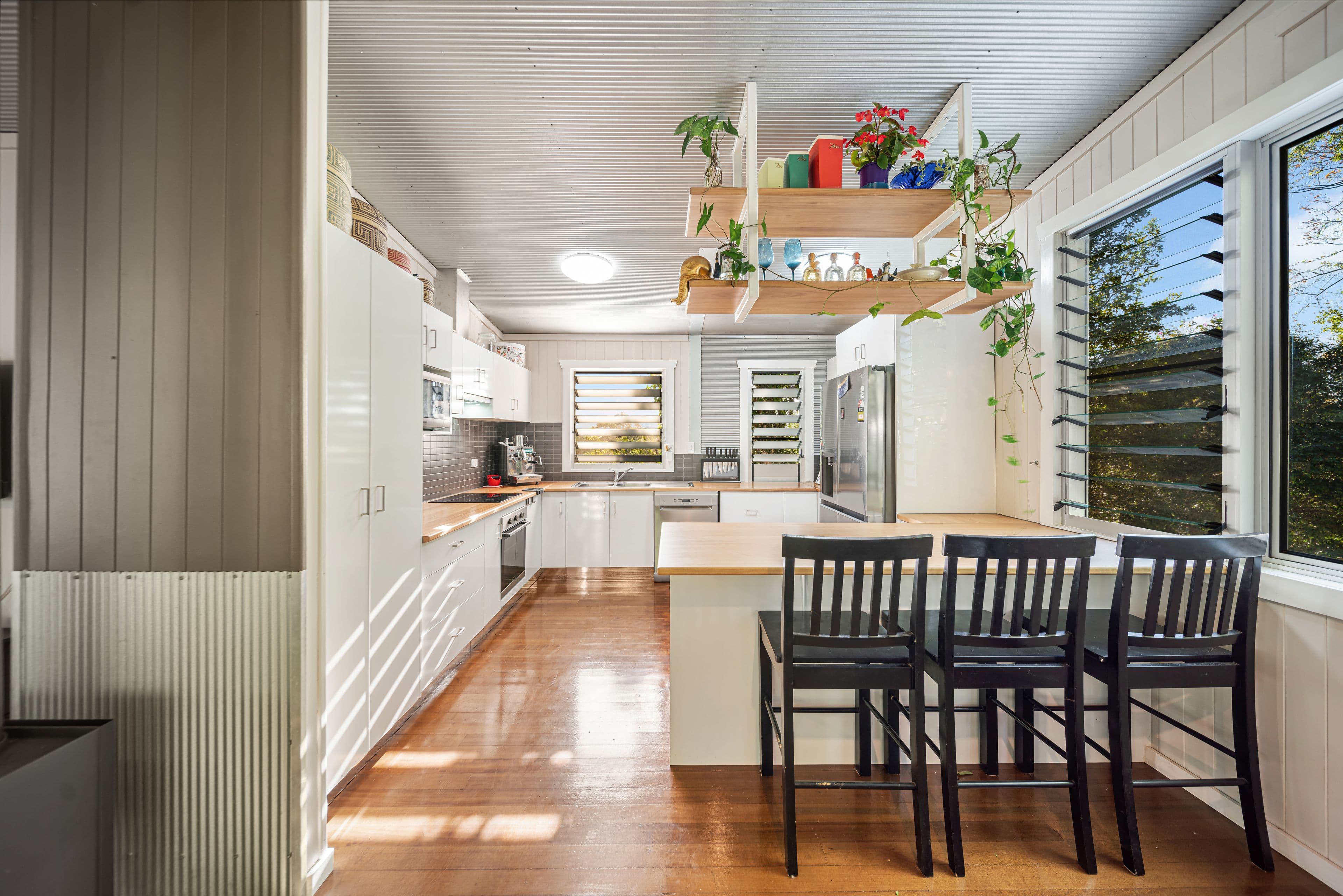 16A Aspland Street, Nambour QLD 4560, Nambour - Thumbnail 2