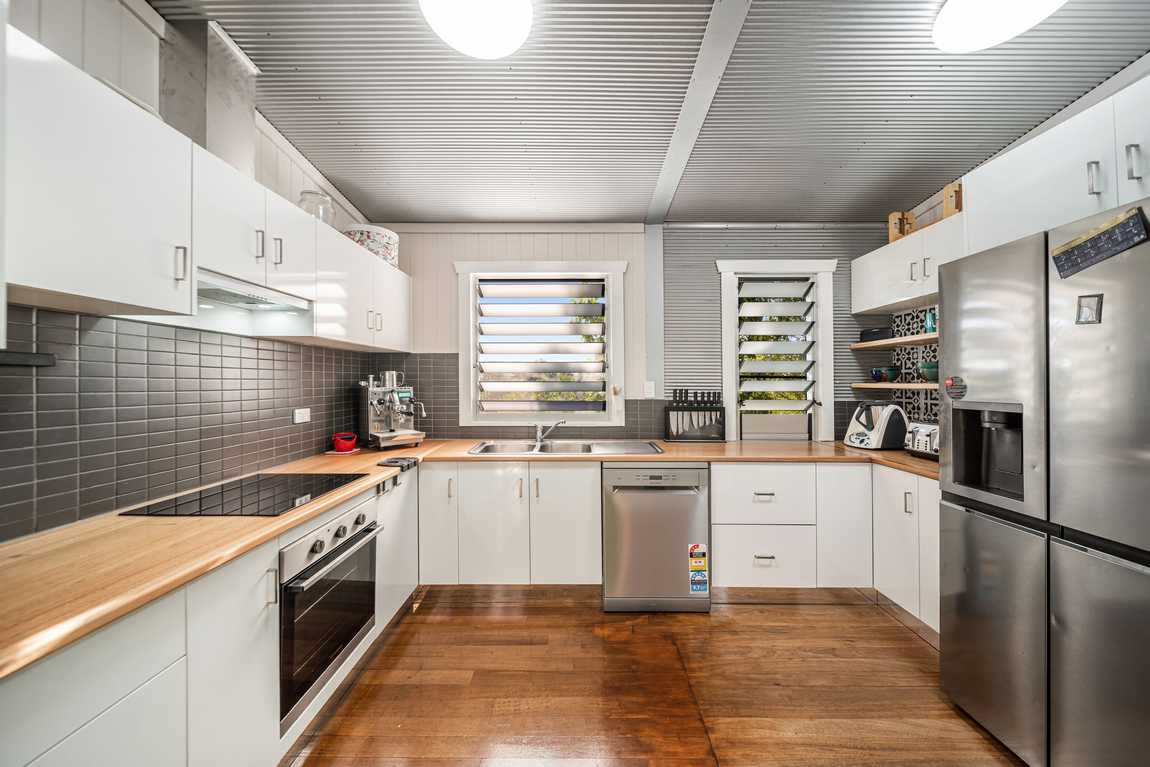 16A Aspland Street, Nambour QLD 4560, Nambour - Thumbnail 3