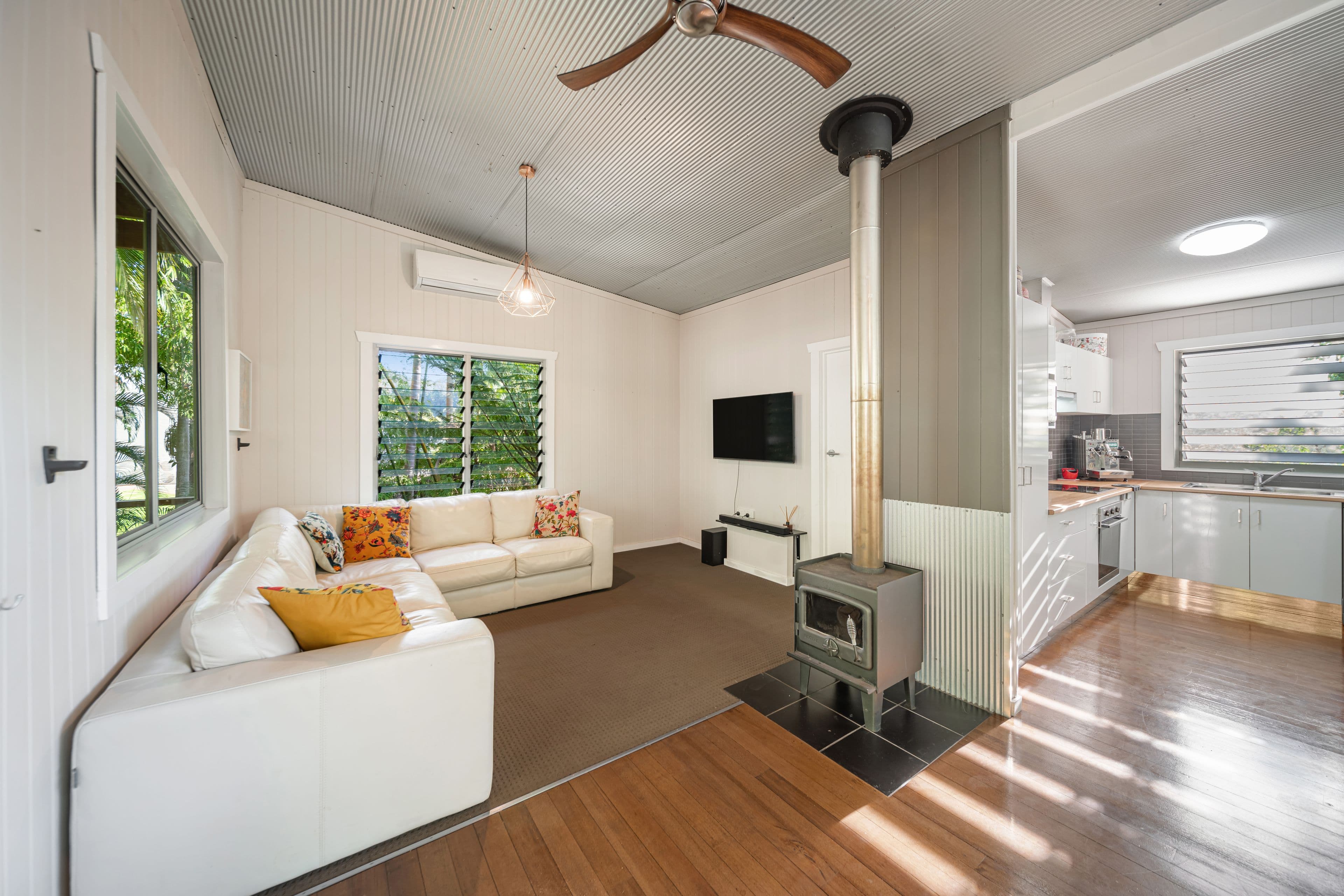 16A Aspland Street, Nambour QLD 4560, Nambour - Thumbnail 4