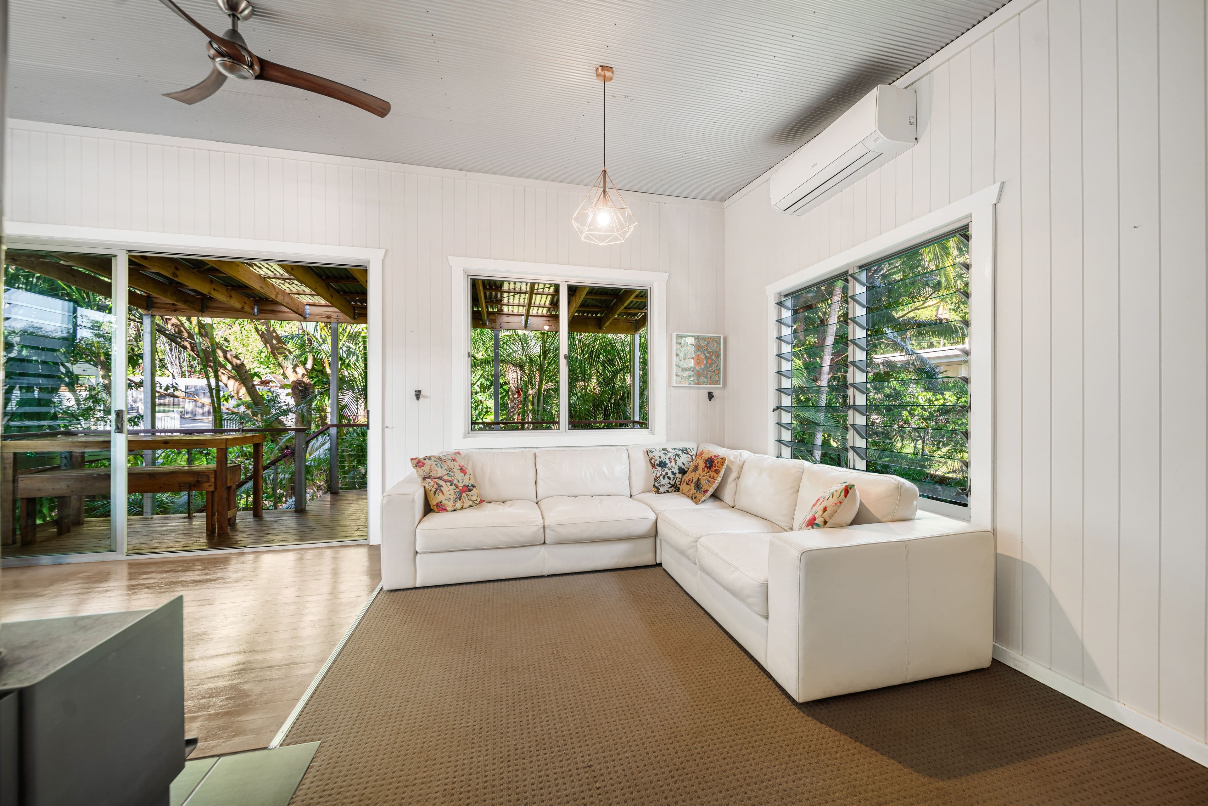 16A Aspland Street, Nambour QLD 4560, Nambour - Thumbnail 5
