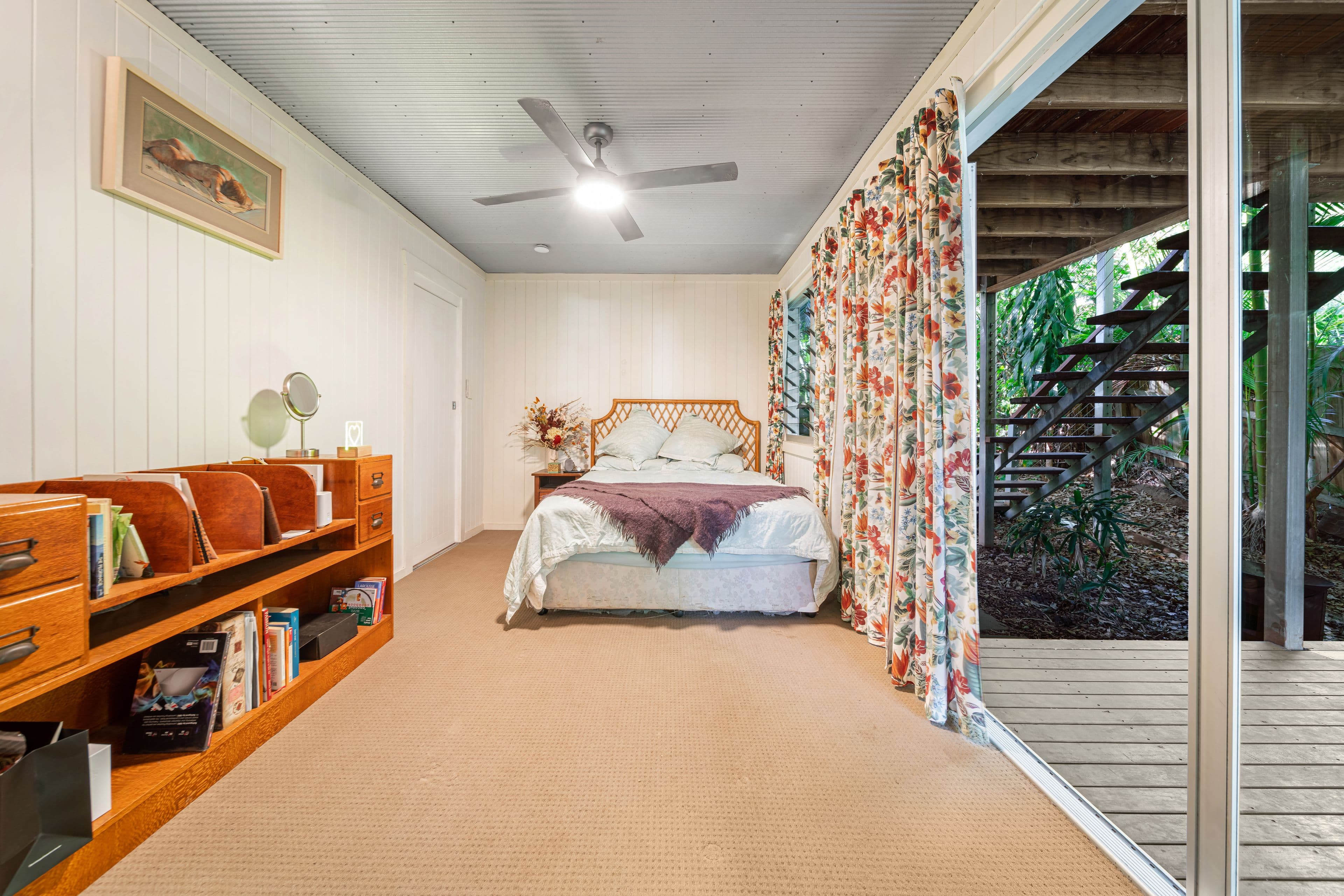 16A Aspland Street, Nambour QLD 4560, Nambour - Thumbnail 6