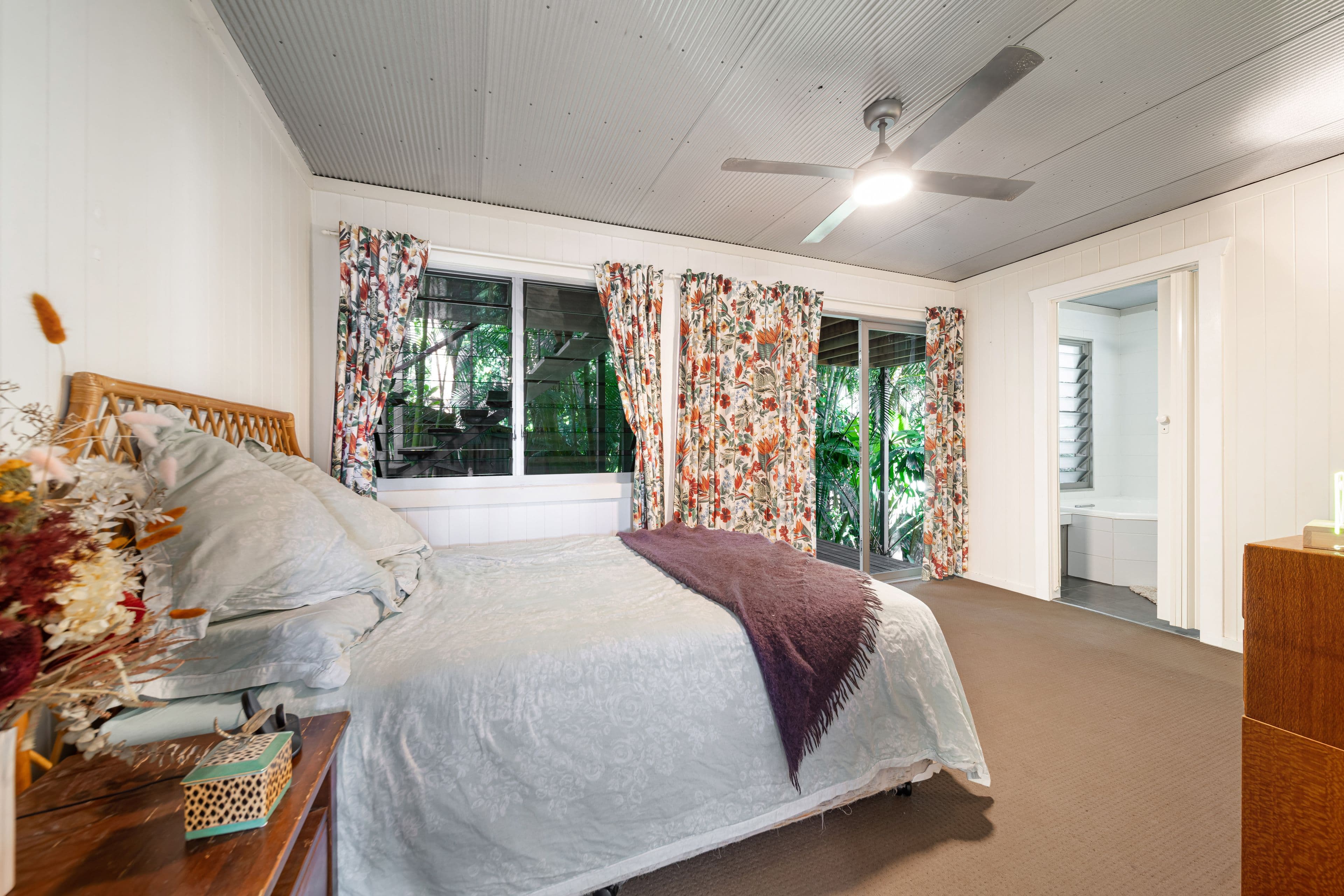 16A Aspland Street, Nambour QLD 4560, Nambour - Thumbnail 7