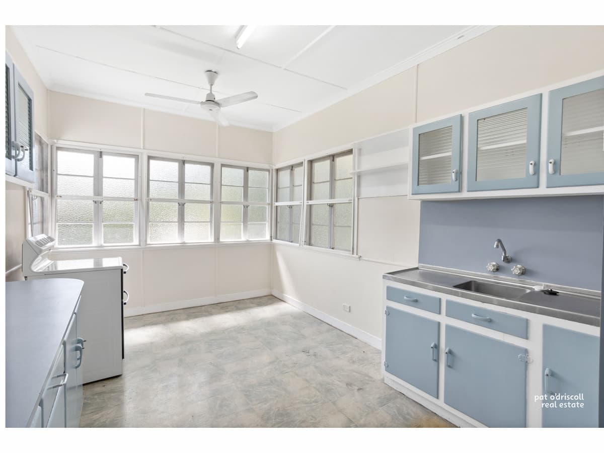 26 Millroy Street, Wandal QLD, Wandal - Thumbnail 2